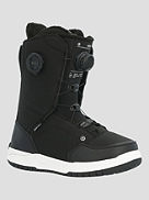 Hera 2024 Boots de Snowboard