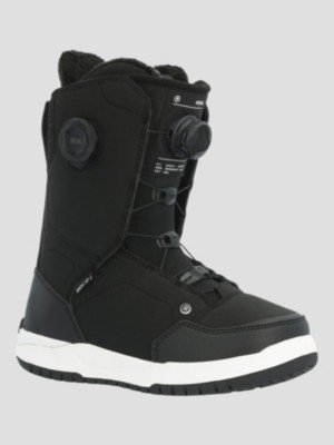 Ride Hera 2024 Snowboardst&oslash;vler