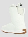 Ride Hera 2024 Snowboard Boots