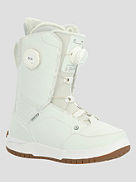 Hera 2024 Snowboard Boots