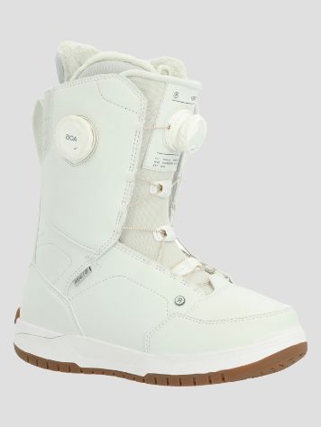 Ride Hera 2024 Snowboard-Boots