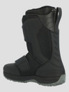 Ride Insano 2024 Snowboard Schoenen