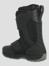 Ride Insano 2024 Snowboard Boots