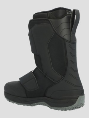 Insano 2024 Snowboard Boots