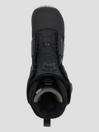 Ride Insano 2024 Snowboard Schoenen