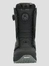 Ride Insano 2024 Snowboard Schoenen