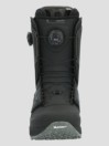 Ride Insano 2024 Snowboard Boots