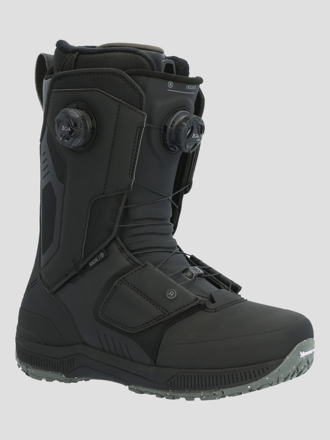 Ride Insano 2024 Snowboard Schoenen