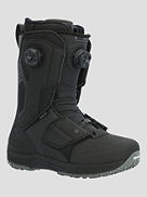 Insano 2024 Snowboard-Boots