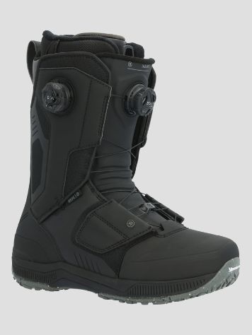 Ride Insano 2024 Snowboard Boots