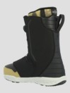 Ride Lasso Pro 2024 Botas Snowboard