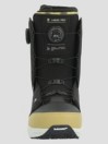 Ride Lasso Pro 2024 Botas Snowboard