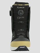 Lasso Pro 2024 Snowboard Boots