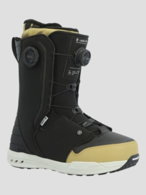 Ride Lasso Pro 2024 Snowboard Boots