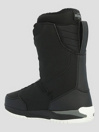 Ride Lasso 2024 Snowboard-Boots