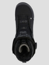 Ride Lasso 2024 Snowboard-Boots