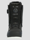 Ride Lasso 2024 Snowboard-Boots