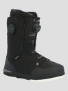 Ride Lasso 2024 Snowboard-Boots