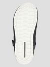 Ride Lasso 2024 Snowboard-Boots