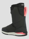 Ride Lasso 2024 Snowboard Boots