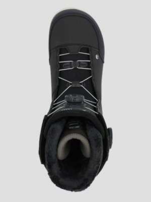Lasso 2024 Snowboard Boots
