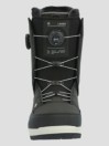 Ride Lasso 2024 Snowboard Boots