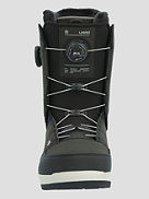 Lasso 2024 Snowboard Boots