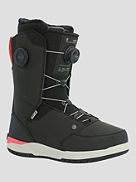 Lasso 2024 Snowboard schoenen