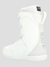 Ride Anchor 2024 Snowboard Boots