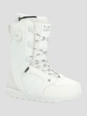 Ride Anchor 2024 Snowboard Boots