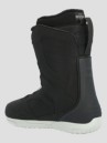 Ride Anthem Snowboard Boots