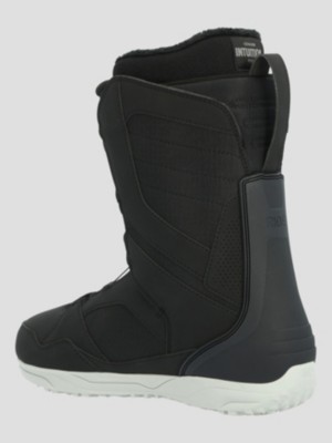 Anthem 2024 Snowboard Boots