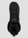 Ride Anthem 2025 Snowboard Schoenen