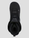 Ride Anthem 2025 Boots de snowboard