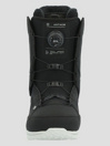Ride Anthem 2025 Snowboard Schoenen