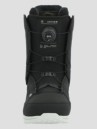 Ride Anthem Snowboard Boots