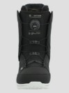 Ride Anthem 2025 Boots de snowboard