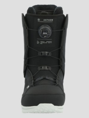 Anthem 2025 Boots de snowboard