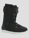 Ride Anthem 2025 Snowboard Schoenen