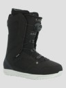 Ride Anthem Snowboard Boots
