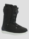 Ride Anthem 2025 Snowboard-Boots