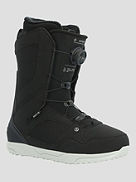 Anthem 2024 Snowboard-Boots