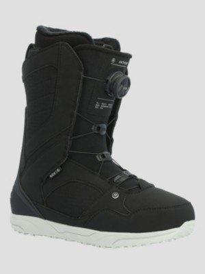 Anthem 2025 Boots de snowboard