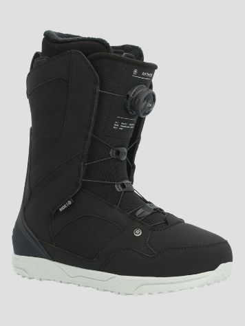 Ride Anthem 2024 Snowboard-Boots