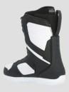 Ride Anthem Snowboardové boty