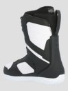 Ride Anthem 2025 Snowboard-Boots