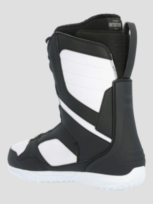 Anthem 2025 Boots de snowboard