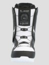 Ride Anthem Snowboardové boty