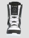 Ride Anthem 2025 Snowboard-Boots