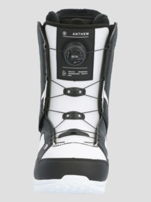 Anthem 2025 Boots de snowboard